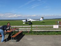 Flugsicherheitstraining 2012 020